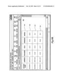 PROCESSING GASOLINE PRICE DATA IN A NETWORKED ENVIRONMENT diagram and image