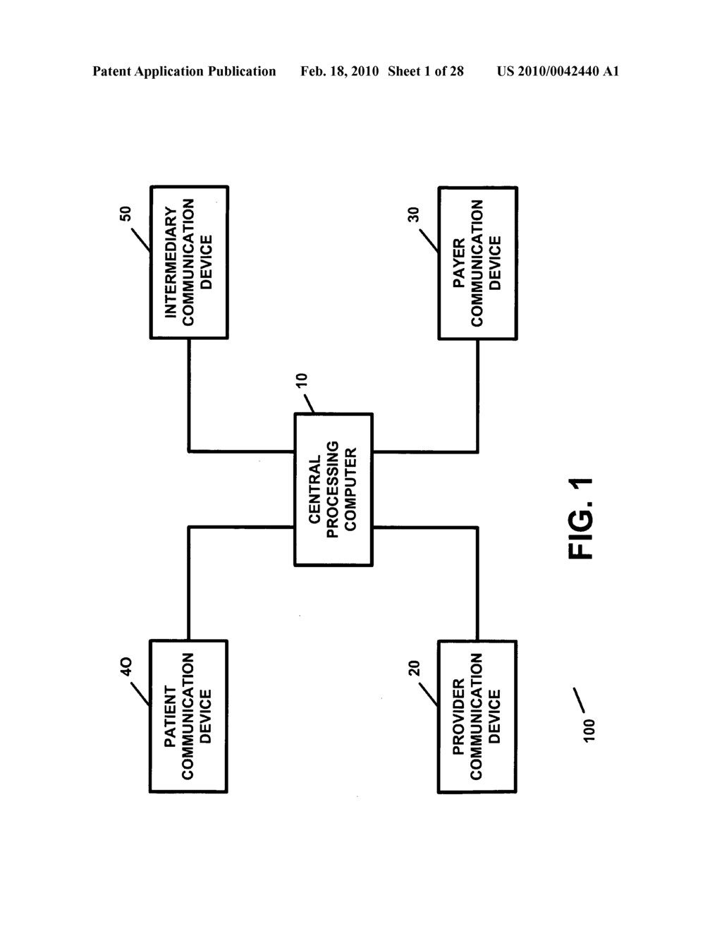 Apparatus and method for processing and/or for providing healthcare information and/or healthcare-related information - diagram, schematic, and image 02