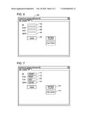 Home Value Estimator diagram and image