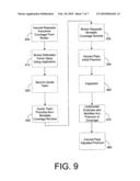 Home Value Estimator diagram and image