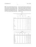 Home Value Estimator diagram and image