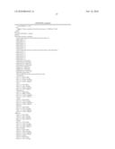 Home Value Estimator diagram and image