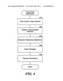 CUSTOMIZABLE SITUATIONAL AWARENESS DASHBOARD AND ALERTS, AND ASSOCIATED SYSTEMS AND METHODS diagram and image