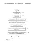 SYSTEM AND METHOD OF DETECTING MORTGAGE RELATED FRAUD diagram and image