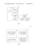 SYSTEMS AND METHODS FOR EVALUATING ADVERTISING METRICS diagram and image