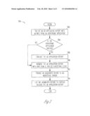 SYSTEMS AND METHODS FOR EVALUATING ADVERTISING METRICS diagram and image