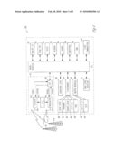 SYSTEMS AND METHODS FOR EVALUATING ADVERTISING METRICS diagram and image