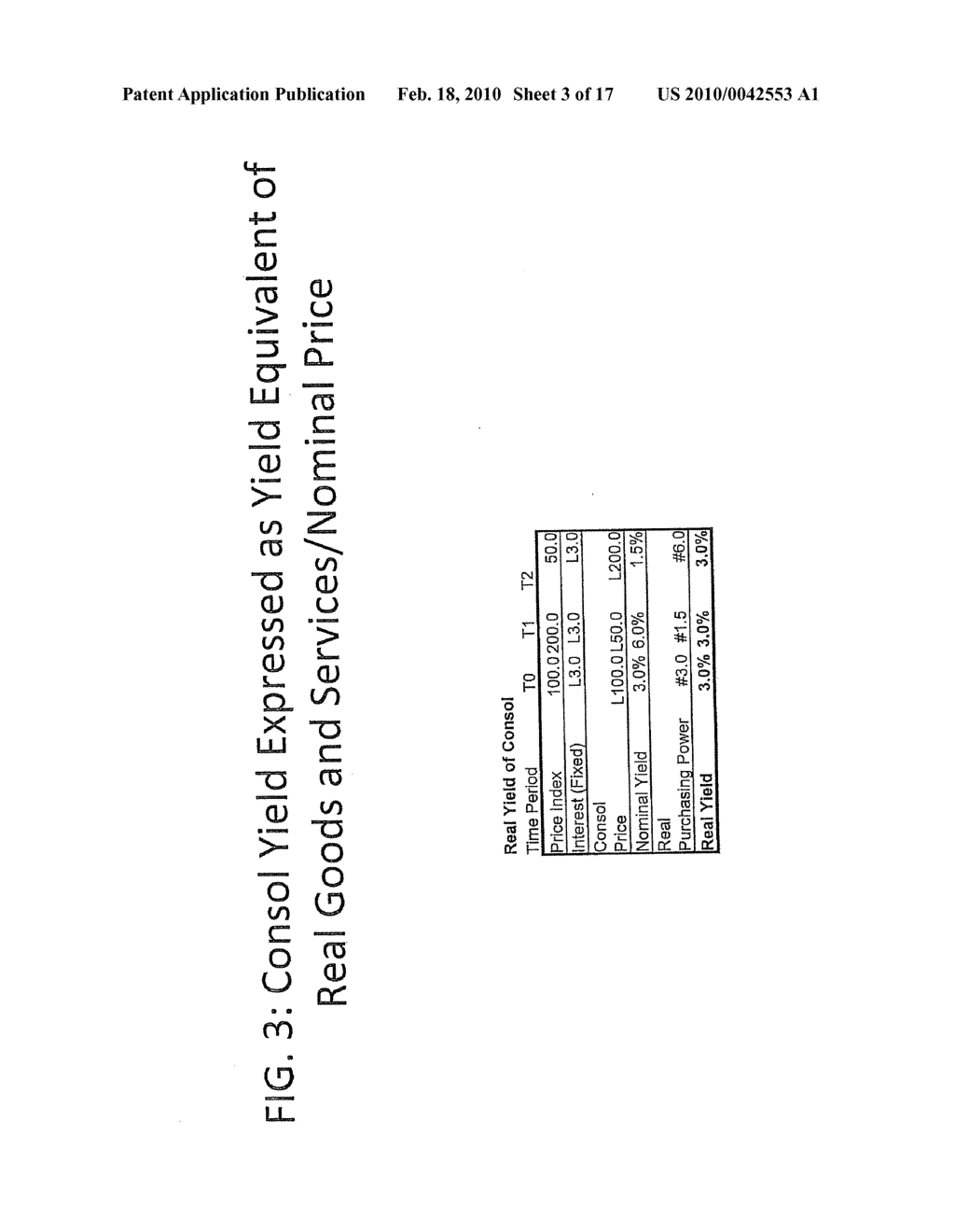 ASSET ANALYSIS ACCORDING TO THE REQUIRED YIELD METHOD - diagram, schematic, and image 04