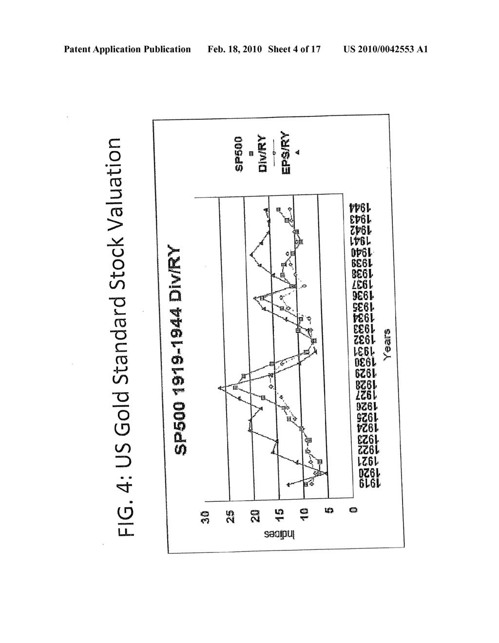 ASSET ANALYSIS ACCORDING TO THE REQUIRED YIELD METHOD - diagram, schematic, and image 05