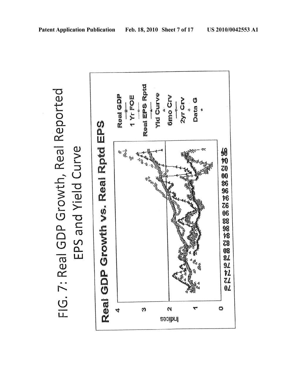 ASSET ANALYSIS ACCORDING TO THE REQUIRED YIELD METHOD - diagram, schematic, and image 08