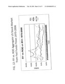 ASSET ANALYSIS ACCORDING TO THE REQUIRED YIELD METHOD diagram and image