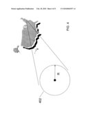 TECHNIQUES FOR LOCATING AND OPERATING GASIFICATION PLANT HAVING PREDOMINATELY SCRAP TIRE RUBBER AS FEEDSTOCK diagram and image