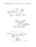 ELECTRONIC BRAIN MODEL WITH NEURON TABLES diagram and image