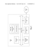 Methods, Systems, and Computer-Readable Media for Facility Integrity Testing diagram and image