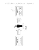 Methods, Systems, and Computer-Readable Media for Facility Integrity Testing diagram and image