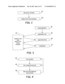 COMPUTER-IMPLEMENTED SYSTEM FOR HUMAN RESOURCES MANAGEMENT diagram and image