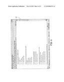 COMPUTER-IMPLEMENTED SYSTEM FOR HUMAN RESOURCES MANAGEMENT diagram and image