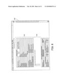 COMPUTER-IMPLEMENTED SYSTEM FOR HUMAN RESOURCES MANAGEMENT diagram and image