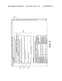 COMPUTER-IMPLEMENTED SYSTEM FOR HUMAN RESOURCES MANAGEMENT diagram and image