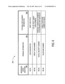 SYSTEMS AND METHODS FOR DE-IDENTIFICATION OF PERSONAL DATA diagram and image