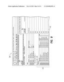 SYSTEMS AND METHODS FOR DE-IDENTIFICATION OF PERSONAL DATA diagram and image