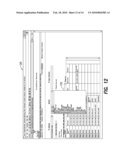 SYSTEMS AND METHODS FOR DE-IDENTIFICATION OF PERSONAL DATA diagram and image