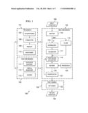 SYSTEMS AND METHODS UTILIZING A SEARCH ENGINE diagram and image