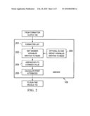 SYSTEMS AND METHODS UTILIZING A SEARCH ENGINE diagram and image