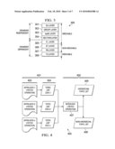 SYSTEMS AND METHODS UTILIZING A SEARCH ENGINE diagram and image