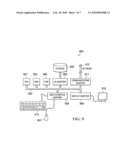 SYSTEMS AND METHODS UTILIZING A SEARCH ENGINE diagram and image