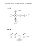 PLAYLIST SEARCH DEVICE, PLAYLIST SEARCH METHOD AND PROGRAM diagram and image