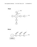 PLAYLIST SEARCH DEVICE, PLAYLIST SEARCH METHOD AND PROGRAM diagram and image