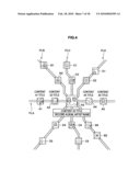 PLAYLIST SEARCH DEVICE, PLAYLIST SEARCH METHOD AND PROGRAM diagram and image