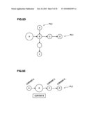 PLAYLIST SEARCH DEVICE, PLAYLIST SEARCH METHOD AND PROGRAM diagram and image