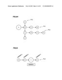 PLAYLIST SEARCH DEVICE, PLAYLIST SEARCH METHOD AND PROGRAM diagram and image