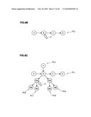 PLAYLIST SEARCH DEVICE, PLAYLIST SEARCH METHOD AND PROGRAM diagram and image