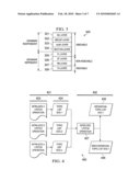 SYSTEMS AND METHODS FOR SEARCHING AN INDEX diagram and image