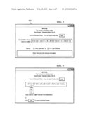 SYSTEMS AND METHODS FOR SEARCHING AN INDEX diagram and image