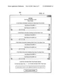 SYSTEMS AND METHODS FOR SEARCHING AN INDEX diagram and image