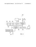 SYSTEMS AND METHODS FOR SEARCHING AN INDEX diagram and image