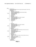 MESSAGING TRACKING SYSTEM AND METHOD diagram and image