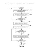 MESSAGING TRACKING SYSTEM AND METHOD diagram and image