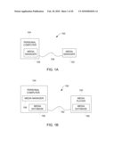 Method and System for Updating Playlists diagram and image