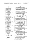 HIERARCHICALLY CLUSTERED P2P STREAMING SYSTEM diagram and image