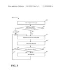 Digital Rights Management for Music Video Soundtracks diagram and image