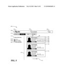 Digital Rights Management for Music Video Soundtracks diagram and image