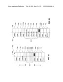 ADAPTIVE USER INTERFACES AND METHODS FOR DISPLAYING, ACCESSING, AND ORGANIZING ELECTRONIC ASSETS diagram and image