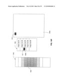 ADAPTIVE USER INTERFACES AND METHODS FOR DISPLAYING, ACCESSING, AND ORGANIZING ELECTRONIC ASSETS diagram and image