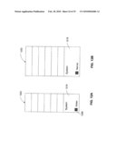 ADAPTIVE USER INTERFACES AND METHODS FOR DISPLAYING, ACCESSING, AND ORGANIZING ELECTRONIC ASSETS diagram and image