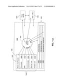 ADAPTIVE USER INTERFACES AND METHODS FOR DISPLAYING, ACCESSING, AND ORGANIZING ELECTRONIC ASSETS diagram and image